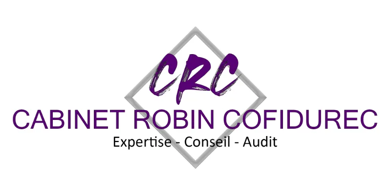 Cabinet ROBIN COFIDUREC