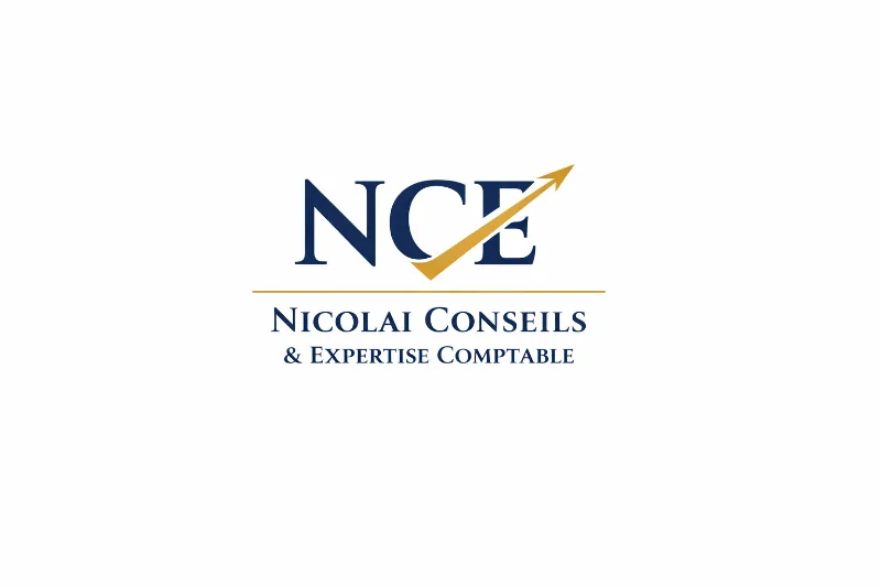 NICOLAI CONSEILS & EXPERTISE COMPTABLE