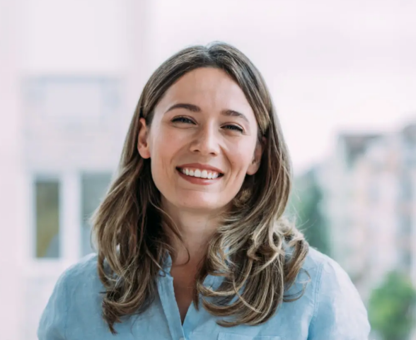 Expert-comptable à Lyon