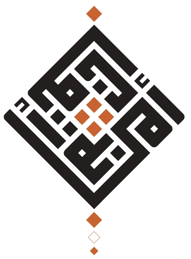 Anas EL ARABI