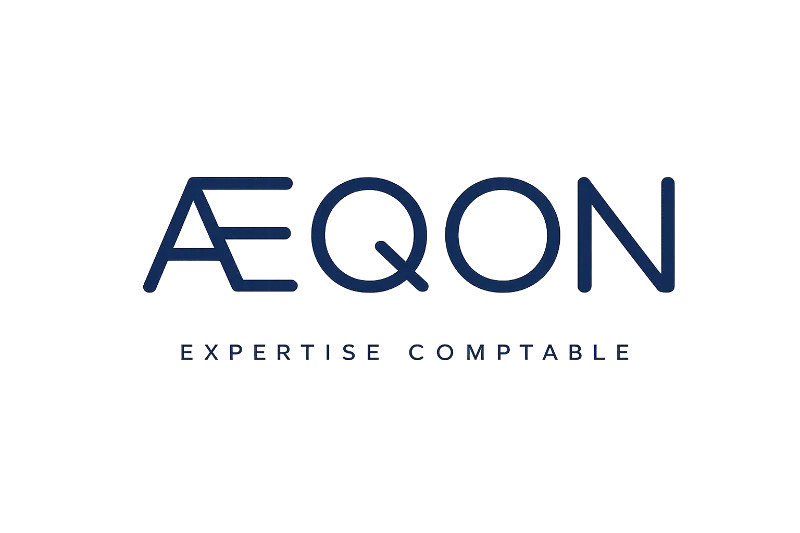 AEQON