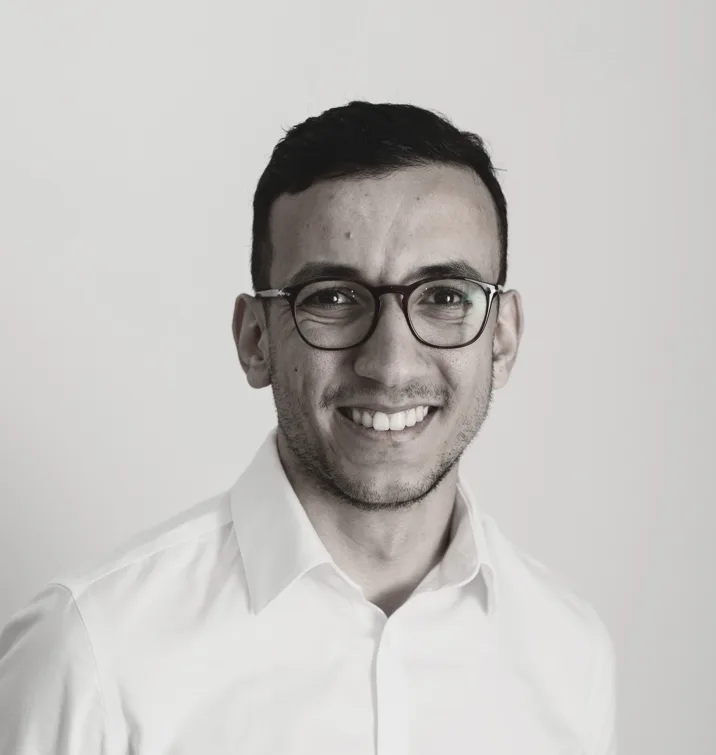 NEOM EXPERTS