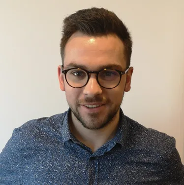 FLORIAN TAMAREL