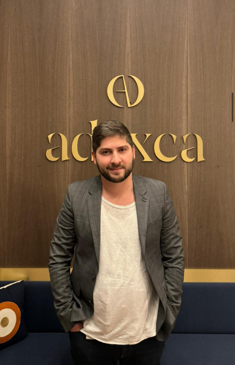 Adexca