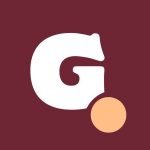 Goovernail - Expert-comptable à LIMOGES