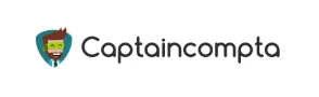 Captaincompta