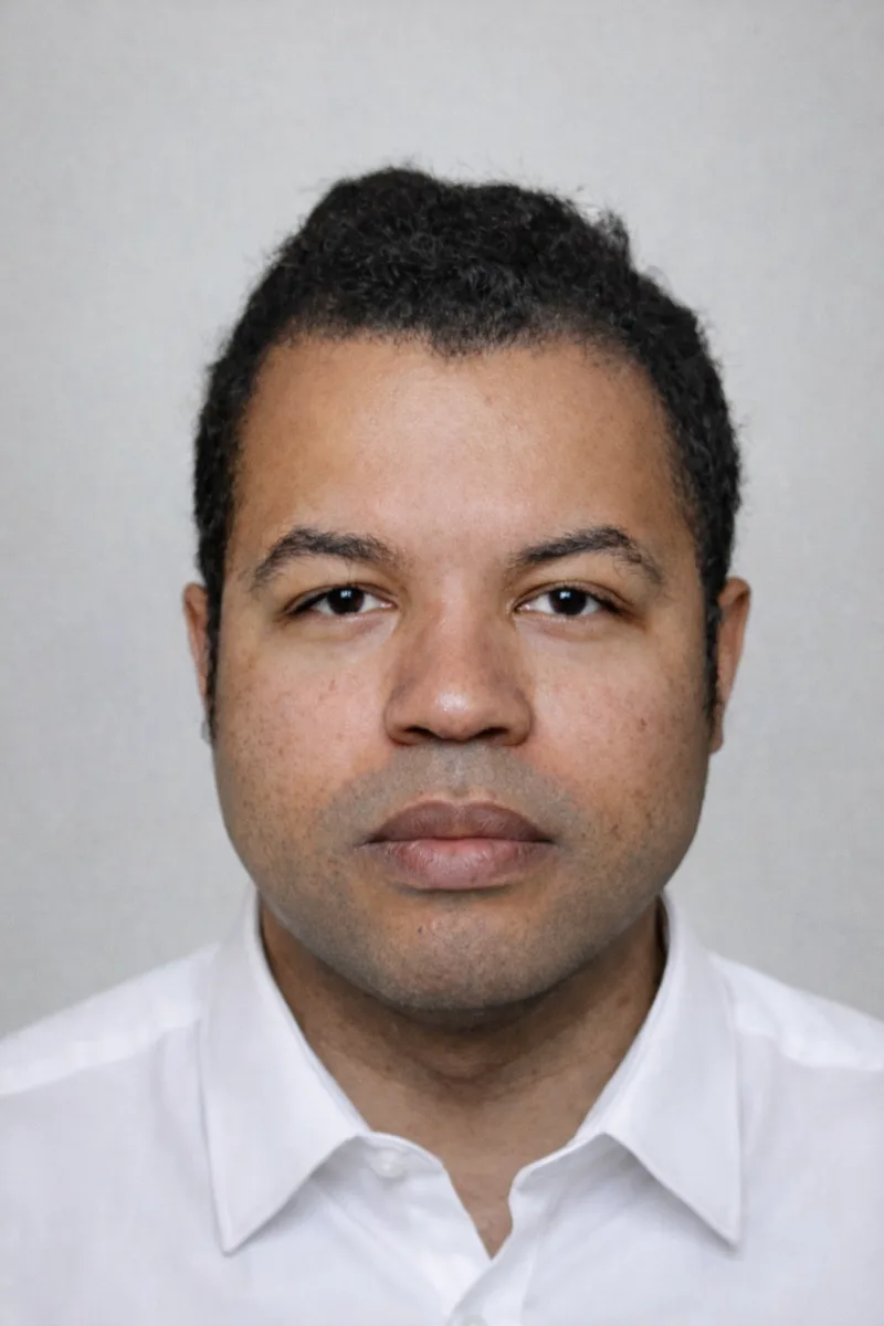 Frank ADEBIAYE