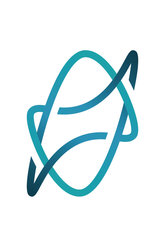 ALTHAE EXPERTISE & CONSEIL