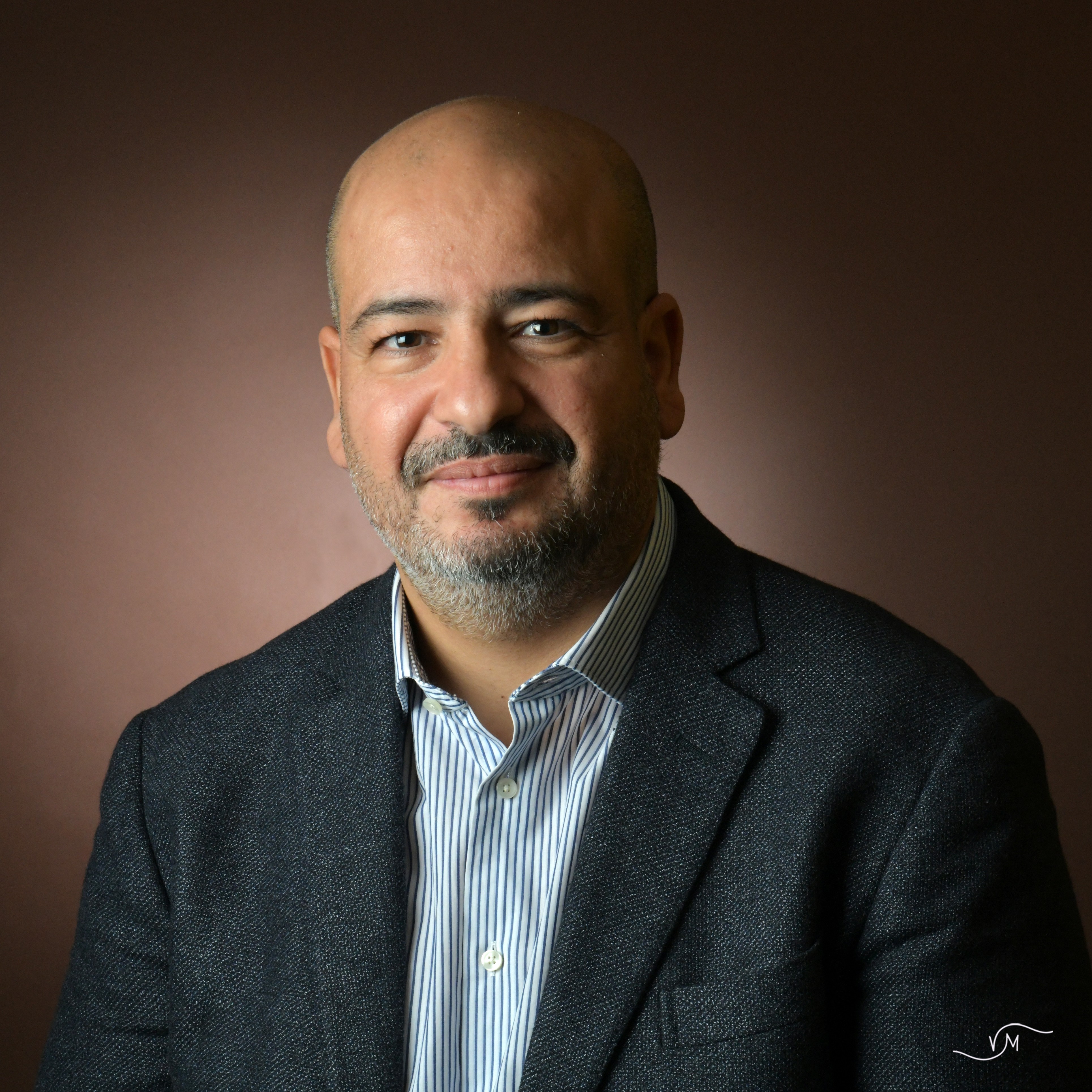 XPERIA - Expert-comptable à LYON