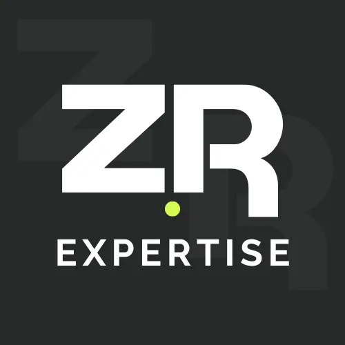 ZR EXPERTISE