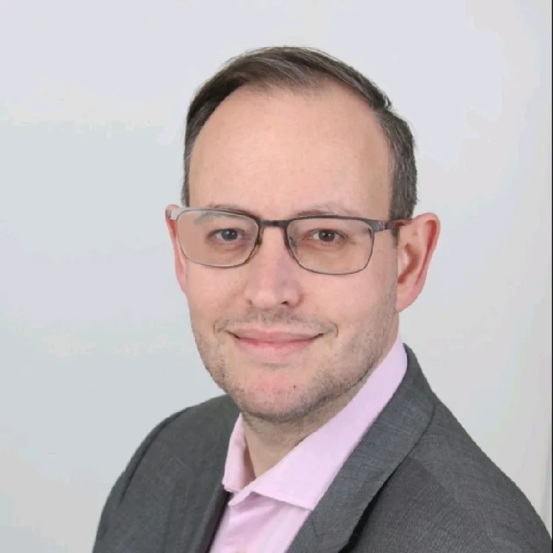 orian GISSLER