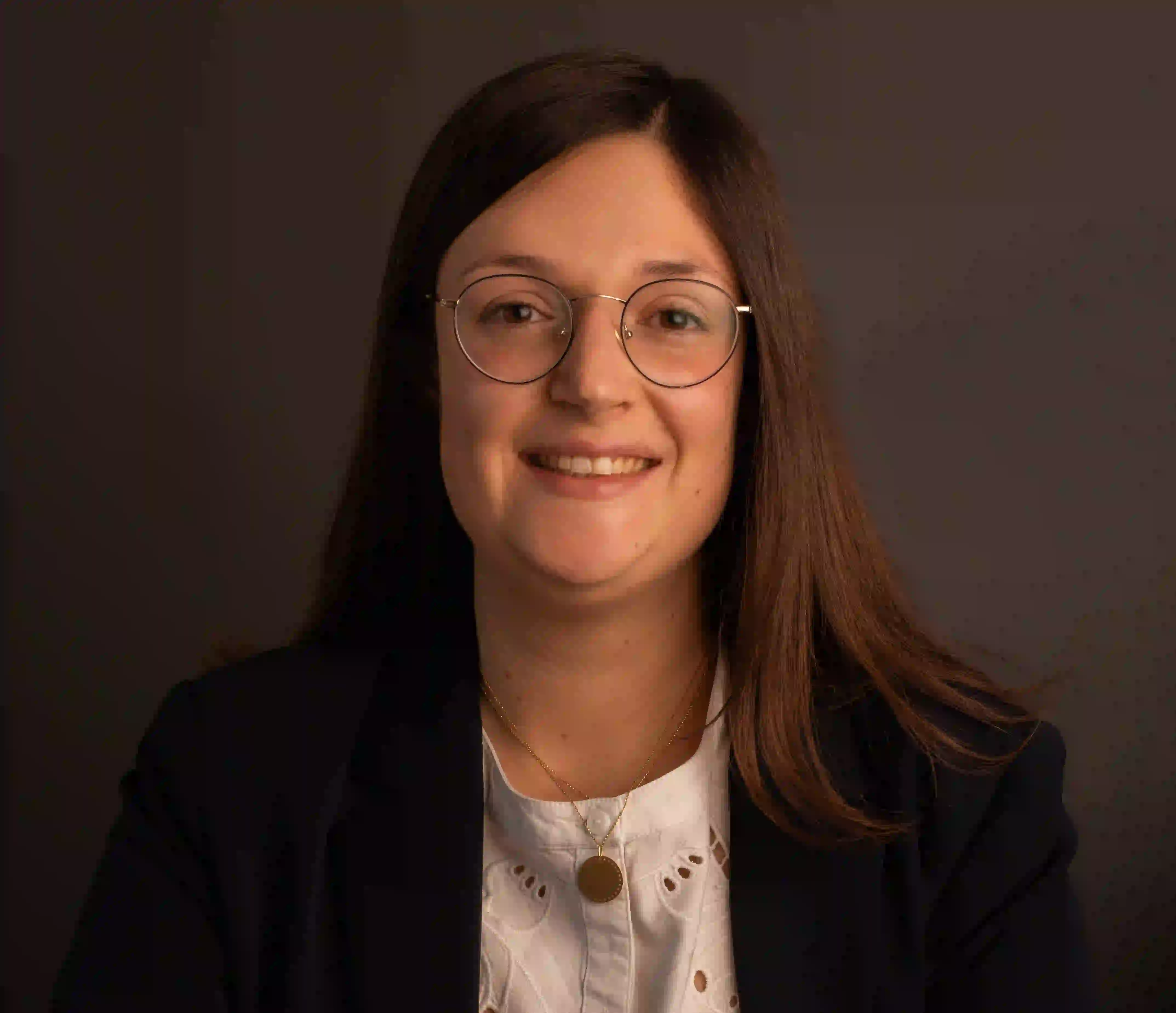 Margot – Expert-comptable à Saint-Germain-au-Mont-d'Or