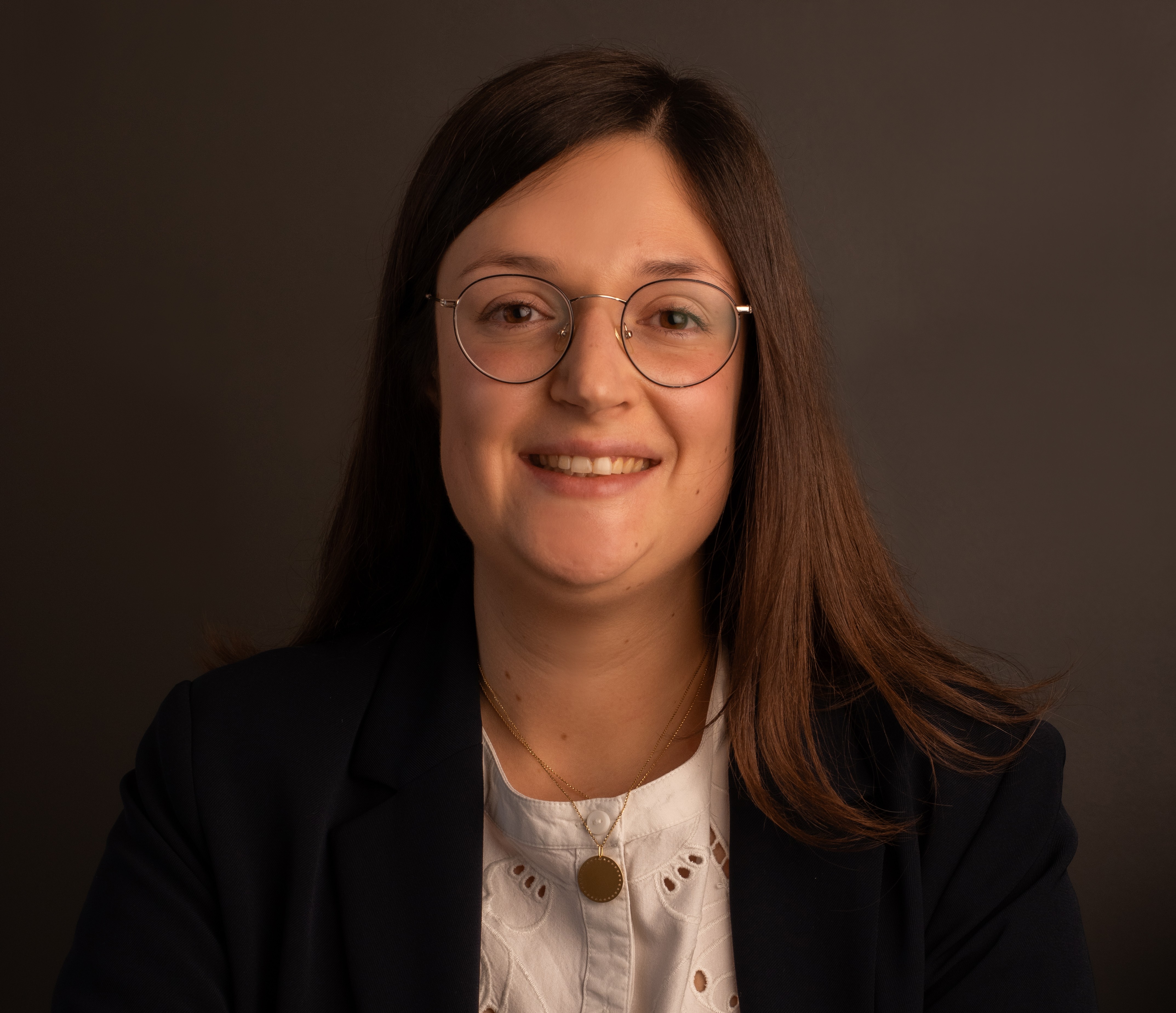 Expert-comptable à Saint-Germain-au-Mont-d'Or