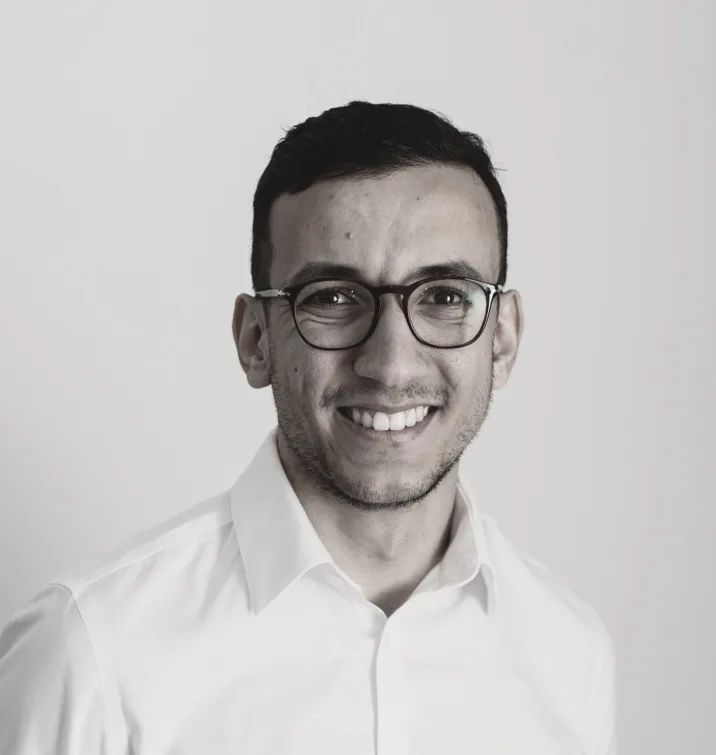 Mohamed