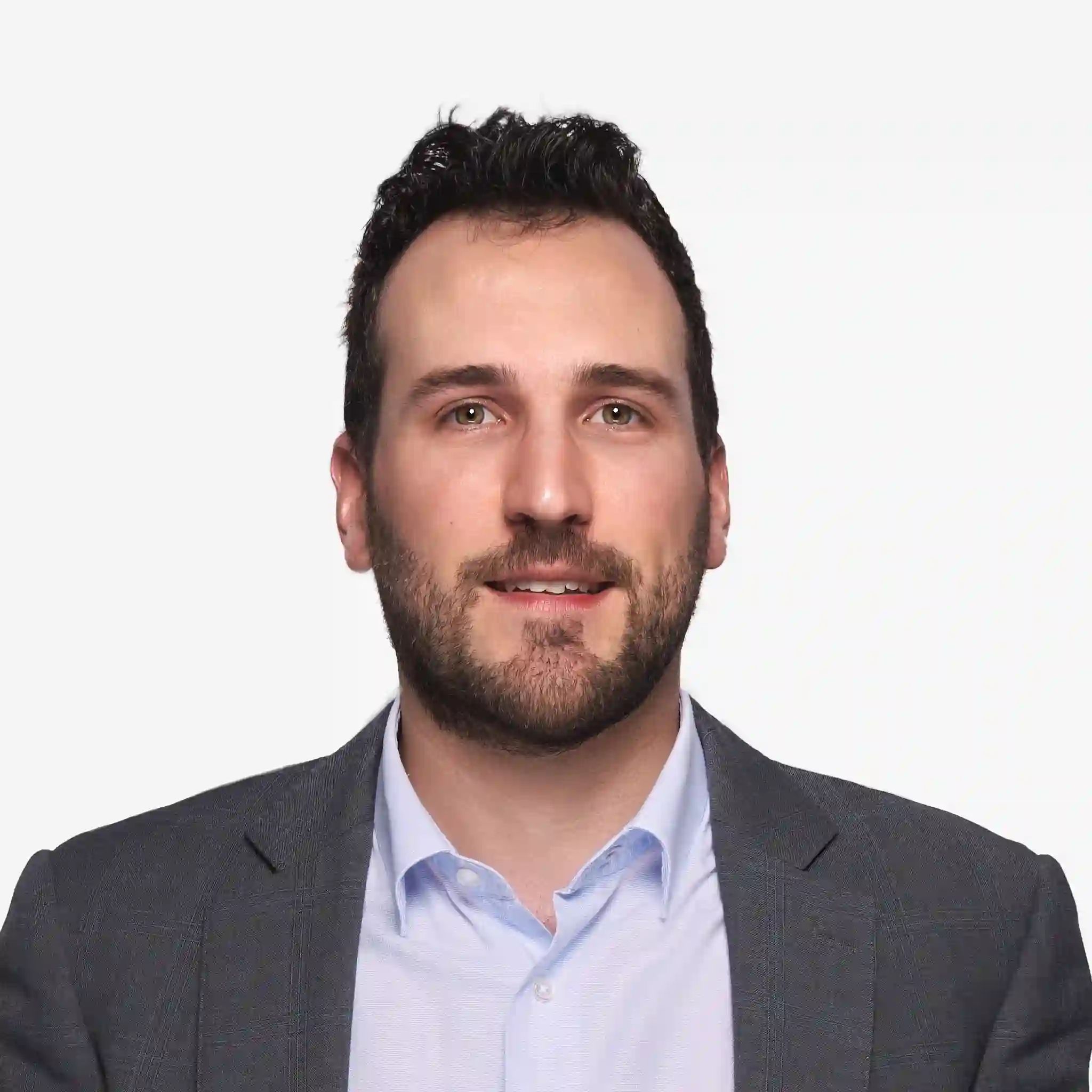 Fabien – Expert-comptable