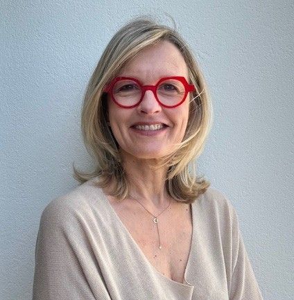 Cécile